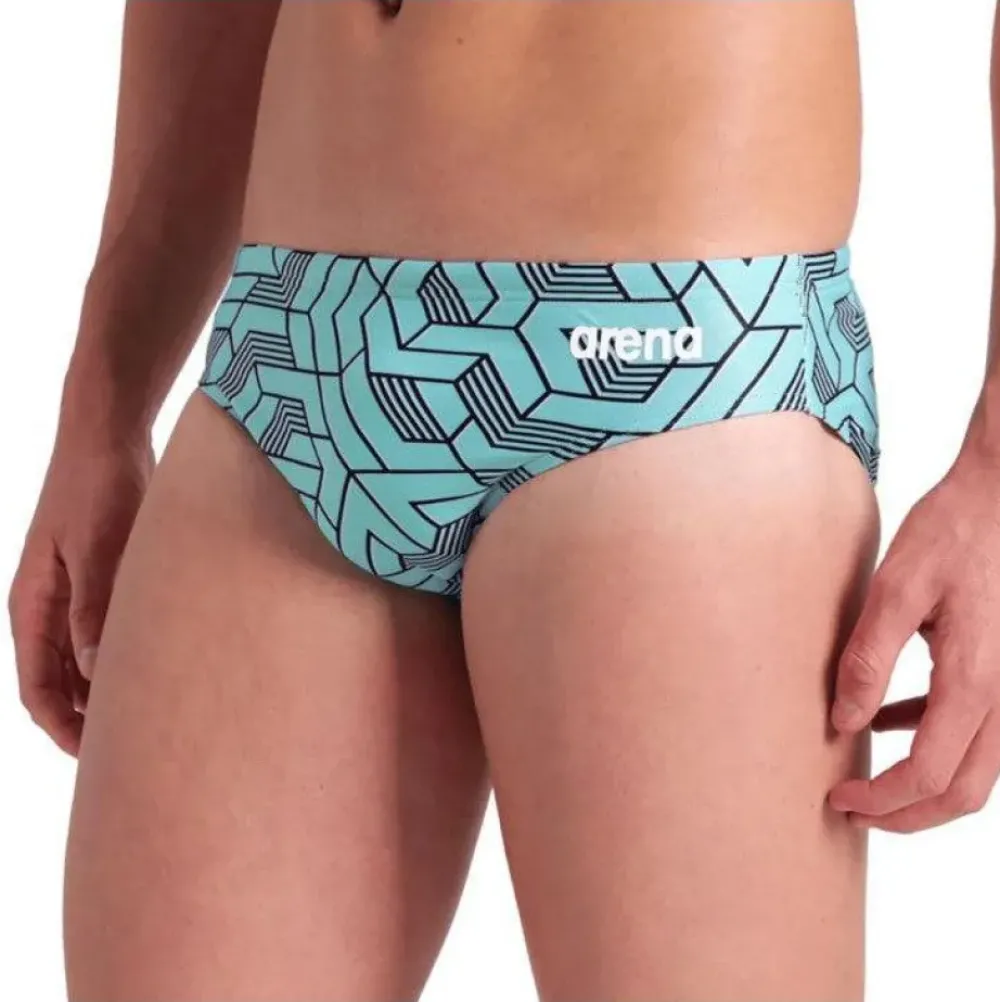 Arena Escape Swim Briefs Outlet