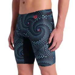 Arena Fireflow Jammer Outlet