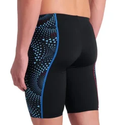 Arena Fireflow Jammer Outlet