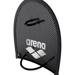 Arena Flex Hand Paddles Discount
