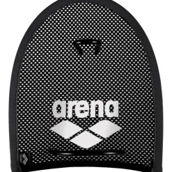 Arena Flex Hand Paddles Discount