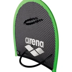 Arena Flex Hand Paddles Discount