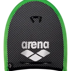 Arena Flex Hand Paddles Discount
