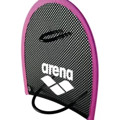 Arena Flex Hand Paddles Discount