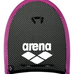 Arena Flex Hand Paddles Discount