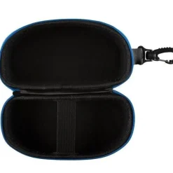 Arena Goggle Case Online