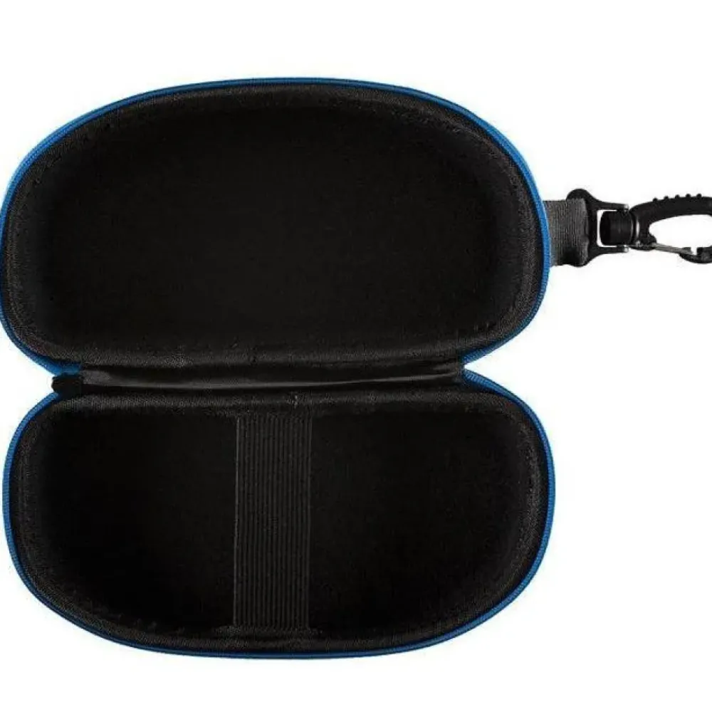 Arena Goggle Case Online