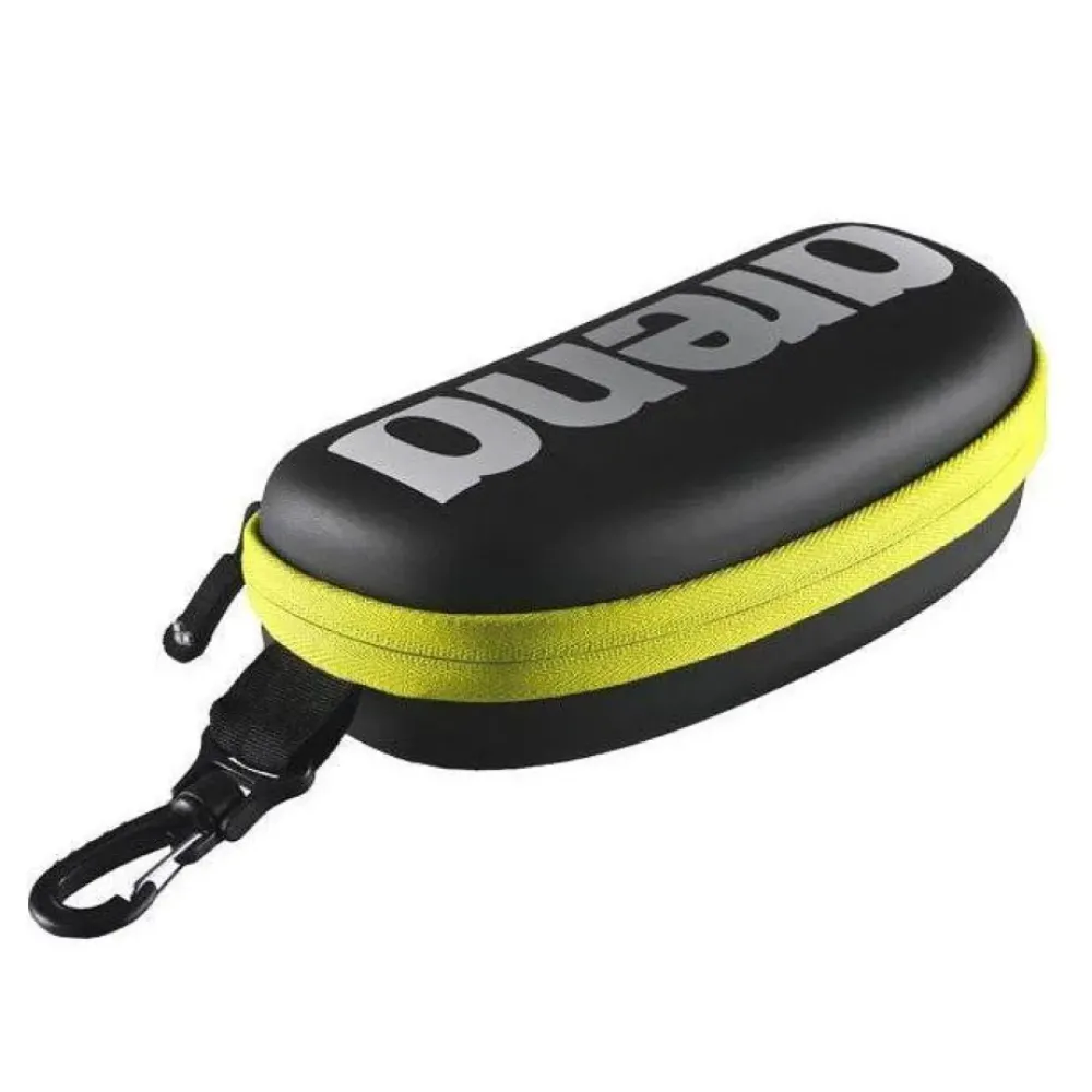 Arena Goggle Case Online