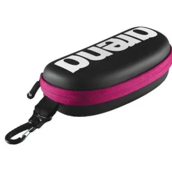 Arena Goggle Case Online
