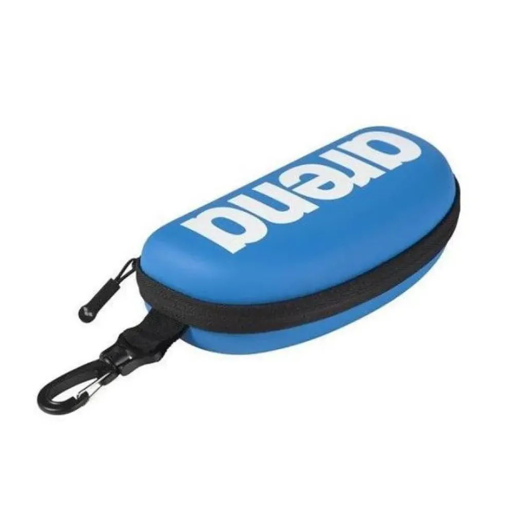 Arena Goggle Case Online