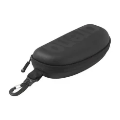 Arena Goggle Case Online