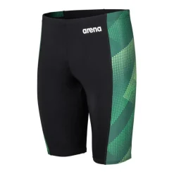 Arena Halftone Jammer Clearance