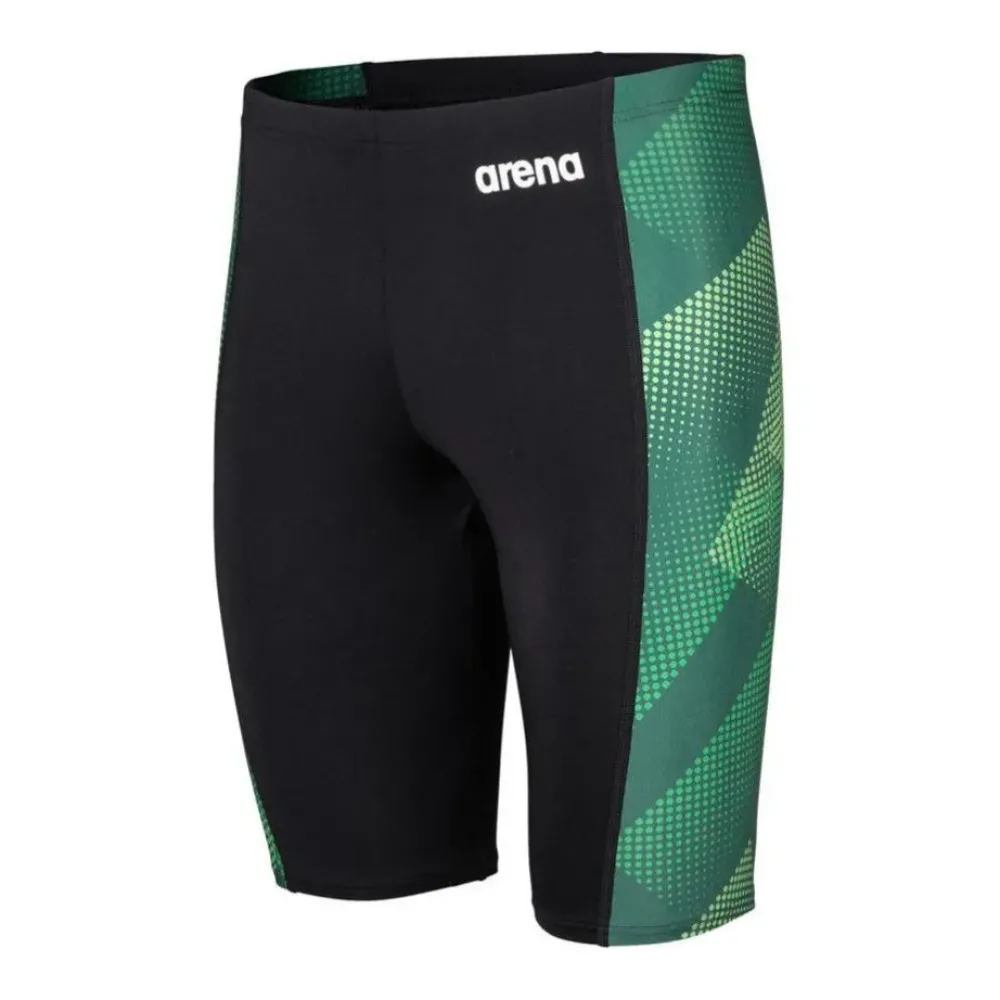 Arena Halftone Jammer Clearance