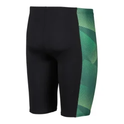 Arena Halftone Jammer Clearance