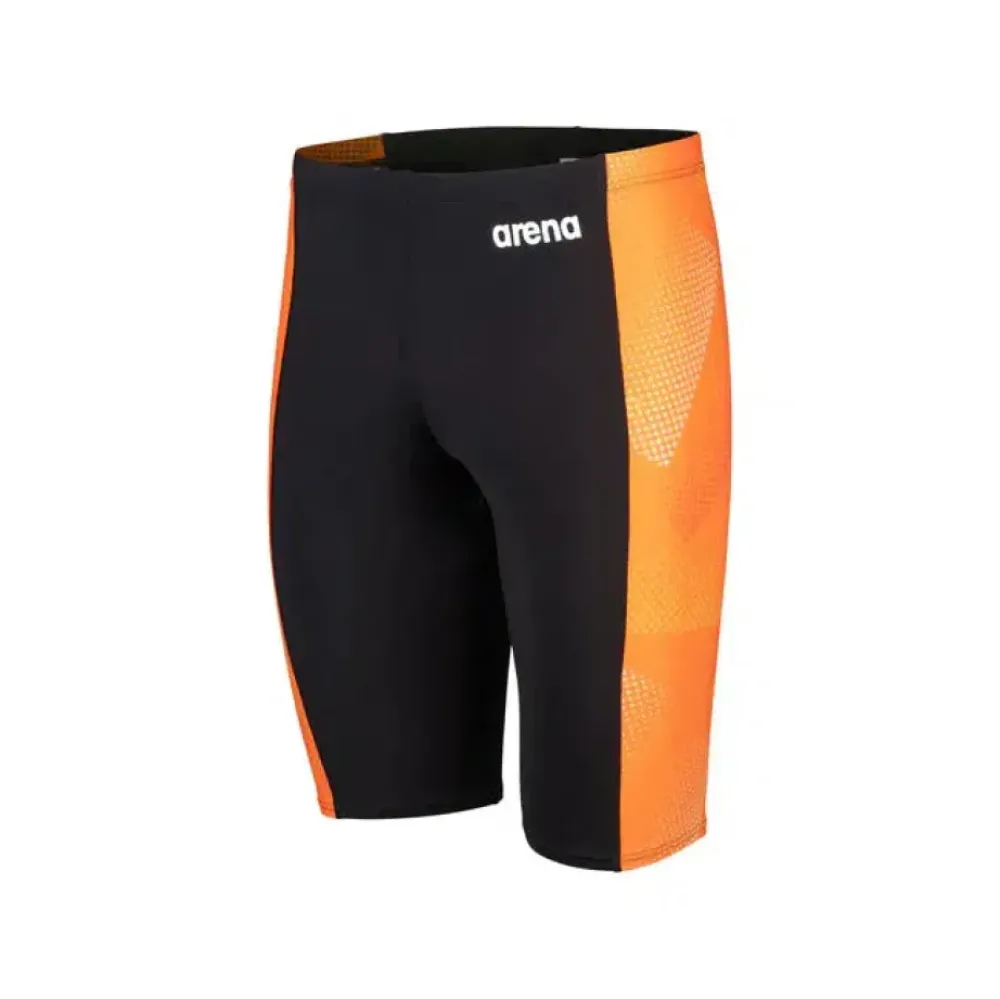 Arena Halftone Jammer Clearance