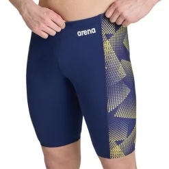 Arena Halftone Jammer Clearance