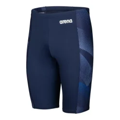 Arena Halftone Jammer Clearance