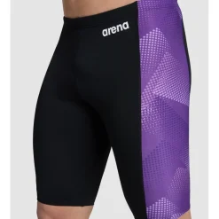 Arena Halftone Jammer Clearance