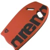 Arena Kickboard Sale