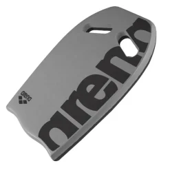Arena Kickboard Sale