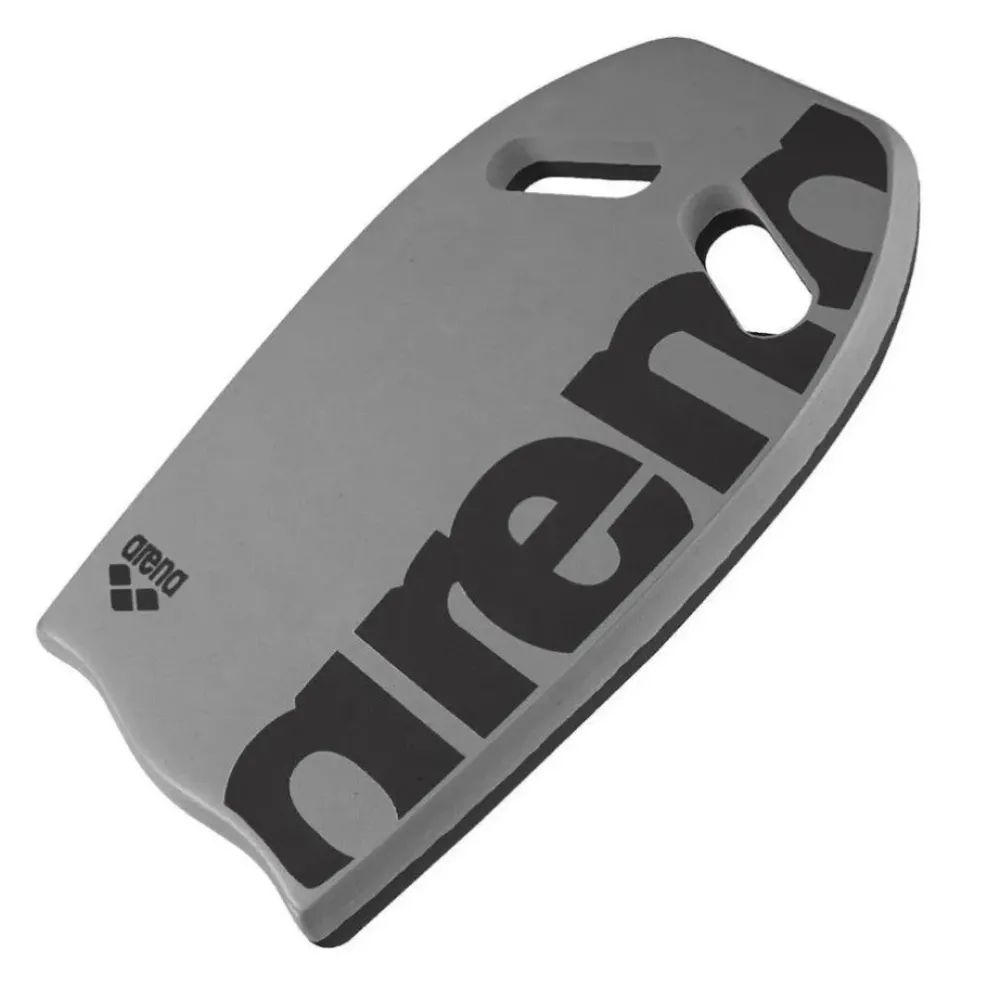 Arena Kickboard Sale