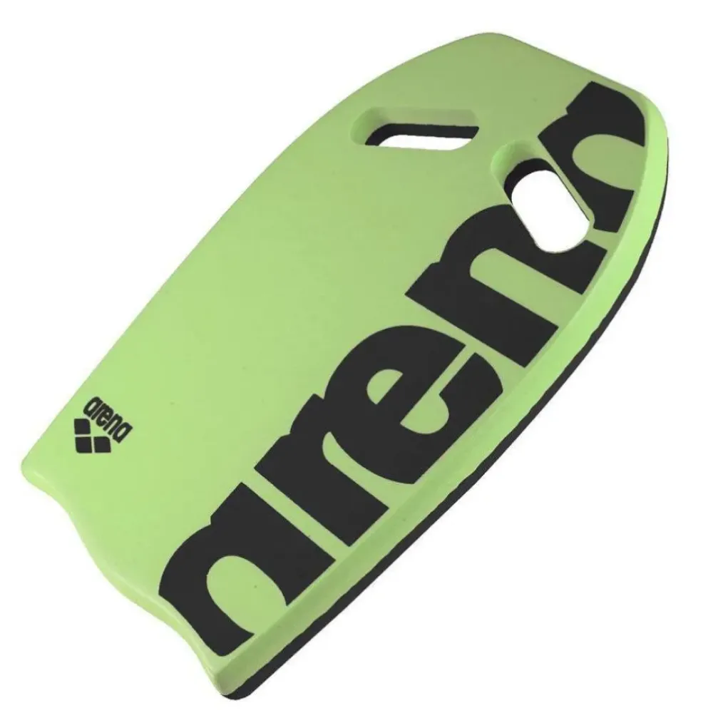 Arena Kickboard Sale