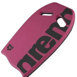 Arena Kickboard Sale