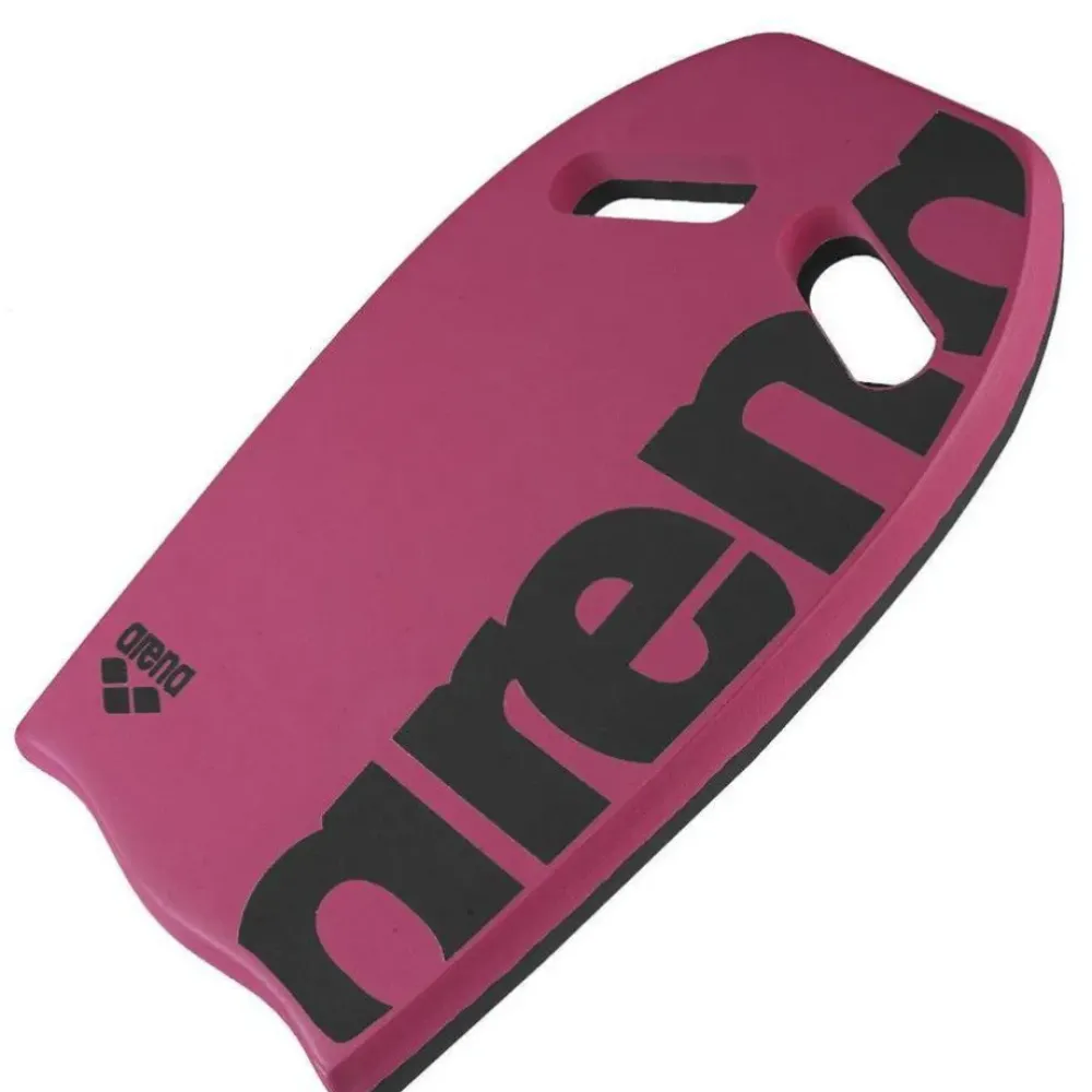 Arena Kickboard Sale
