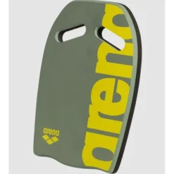 Arena Kickboard Sale