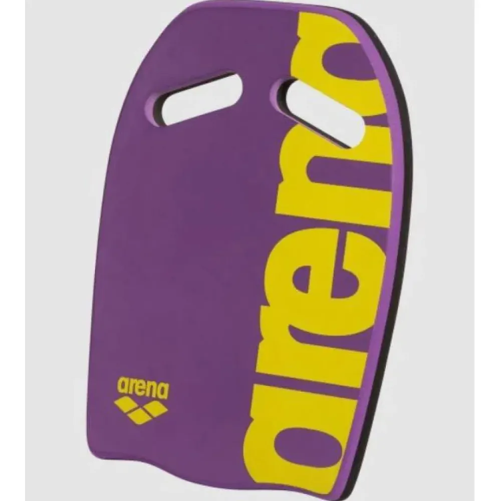 Arena Kickboard Sale