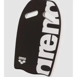 Arena Kickboard Sale