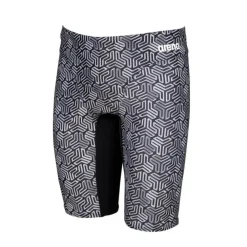 Arena Kikko Jammer Discount