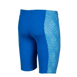 Arena Kikko Jammer Discount