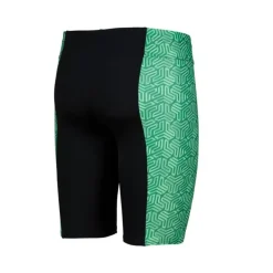 Arena Kikko Jammer Discount