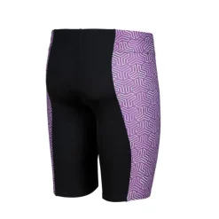 Arena Kikko Jammer Discount