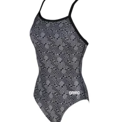 Arena Kikko Light Drop Back Discount