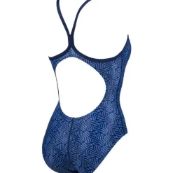 Arena Kikko Light Drop Back Discount
