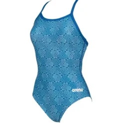 Arena Kikko Light Drop Back Discount