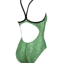 Arena Kikko Light Drop Back Discount