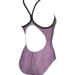 Arena Kikko Light Drop Back Discount