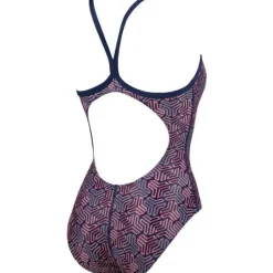 Arena Kikko Light Drop Back Discount