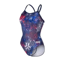 Arena Kikko Pro Light Drop Back Sale