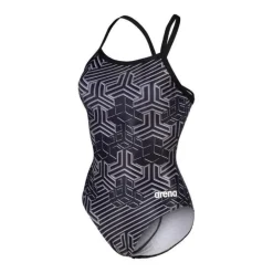 Arena Kikko Pro Light Drop Back Sale