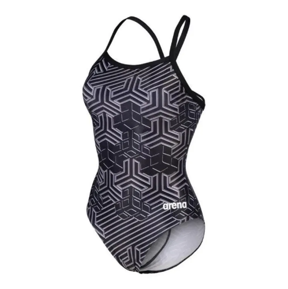 Arena Kikko Pro Light Drop Back Sale