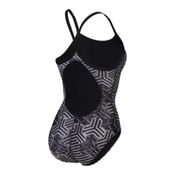 Arena Kikko Pro Light Drop Back Sale