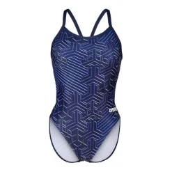 Arena Kikko Pro Light Drop Back Sale