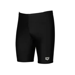 Arena Learn To Swim Jammer Fashion