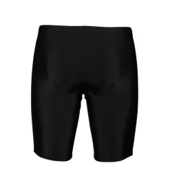 Arena Learn To Swim JR Jammer Online