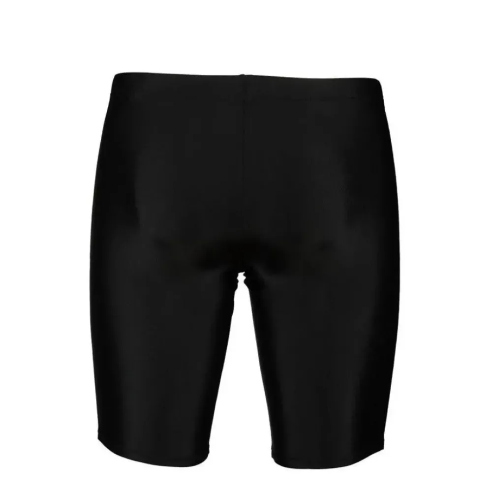 Arena Learn To Swim JR Jammer Online