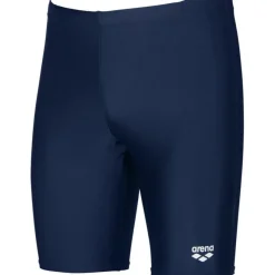 Arena Learn To Swim JR Jammer Online